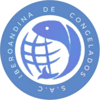 Iberoandina de Congelados (Grupo TMP)